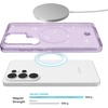 image:imageVELVET CAVIAR Case for Samsung Galaxy S26  Magnetic  10ft Drop Tested  Cute Protective Phone Cases for Women  Noir Vibe CheckeredLilac Stardust
