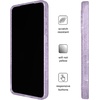 image:imageVELVET CAVIAR Case for Samsung Galaxy S26  Magnetic  10ft Drop Tested  Cute Protective Phone Cases for Women  Noir Vibe CheckeredLilac Stardust