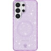 image:imageVELVET CAVIAR Case for Samsung Galaxy S26  Magnetic  10ft Drop Tested  Cute Protective Phone Cases for Women  Noir Vibe CheckeredLilac Stardust
