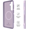 image:imageVELVET CAVIAR Case for Samsung Galaxy S26  Magnetic  10ft Drop Tested  Cute Protective Phone Cases for Women  Noir Vibe CheckeredLilac Vibe Checkered