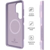 image:imageVELVET CAVIAR Case for Samsung Galaxy S26  Magnetic  10ft Drop Tested  Cute Protective Phone Cases for Women  Noir Vibe CheckeredLilac Vibe Checkered