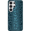 image:imageVELVET CAVIAR Case for Samsung Galaxy S26  Magnetic  10ft Drop Tested  Cute Protective Phone Cases for Women  Noir Vibe CheckeredMetallic Navy Leopard