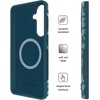 image:imageVELVET CAVIAR Case for Samsung Galaxy S26  Magnetic  10ft Drop Tested  Cute Protective Phone Cases for Women  Noir Vibe CheckeredMetallic Navy Leopard