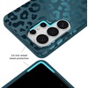image:imageVELVET CAVIAR Case for Samsung Galaxy S26  Magnetic  10ft Drop Tested  Cute Protective Phone Cases for Women  Noir Vibe CheckeredMetallic Navy Leopard