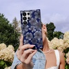 image:imageVELVET CAVIAR Case for Samsung Galaxy S26  Magnetic  10ft Drop Tested  Cute Protective Phone Cases for Women  Noir Vibe CheckeredMidnight Blossom