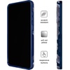 image:imageVELVET CAVIAR Case for Samsung Galaxy S26  Magnetic  10ft Drop Tested  Cute Protective Phone Cases for Women  Noir Vibe CheckeredMidnight Blossom