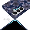image:imageVELVET CAVIAR Case for Samsung Galaxy S26  Magnetic  10ft Drop Tested  Cute Protective Phone Cases for Women  Noir Vibe CheckeredMidnight Blossom