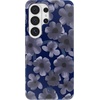 image:imageVELVET CAVIAR Case for Samsung Galaxy S26  Magnetic  10ft Drop Tested  Cute Protective Phone Cases for Women  Noir Vibe CheckeredMidnight Blossom