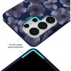 image:imageVELVET CAVIAR Case for Samsung Galaxy S26  Magnetic  10ft Drop Tested  Cute Protective Phone Cases for Women  Noir Vibe CheckeredMidnight Blossom