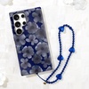 image:imageVELVET CAVIAR Case for Samsung Galaxy S26  Magnetic  10ft Drop Tested  Cute Protective Phone Cases for Women  Noir Vibe CheckeredMidnight Blossom