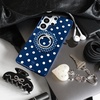 image:imageVELVET CAVIAR Case for Samsung Galaxy S26  Magnetic  10ft Drop Tested  Cute Protective Phone Cases for Women  Noir Vibe CheckeredMidnight Polka Dot