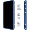 image:imageVELVET CAVIAR Case for Samsung Galaxy S26  Magnetic  10ft Drop Tested  Cute Protective Phone Cases for Women  Noir Vibe CheckeredMidnight Polka Dot
