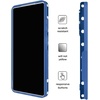 image:imageVELVET CAVIAR Case for Samsung Galaxy S26  Magnetic  10ft Drop Tested  Cute Protective Phone Cases for Women  Noir Vibe CheckeredMidnight Polka Dot