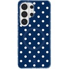 image:imageVELVET CAVIAR Case for Samsung Galaxy S26  Magnetic  10ft Drop Tested  Cute Protective Phone Cases for Women  Noir Vibe CheckeredMidnight Polka Dot