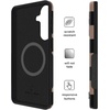 image:imageVELVET CAVIAR Case for Samsung Galaxy S26  Magnetic  10ft Drop Tested  Cute Protective Phone Cases for Women  Noir Vibe CheckeredMocha Vibe Checkered