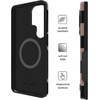 image:imageVELVET CAVIAR Case for Samsung Galaxy S26  Magnetic  10ft Drop Tested  Cute Protective Phone Cases for Women  Noir Vibe CheckeredMocha Vibe Checkered