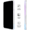 image:imageVELVET CAVIAR Case for Samsung Galaxy S26  Magnetic  10ft Drop Tested  Cute Protective Phone Cases for Women  Noir Vibe CheckeredNebula