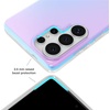 image:imageVELVET CAVIAR Case for Samsung Galaxy S26  Magnetic  10ft Drop Tested  Cute Protective Phone Cases for Women  Noir Vibe CheckeredNebula