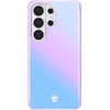 image:imageVELVET CAVIAR Case for Samsung Galaxy S26  Magnetic  10ft Drop Tested  Cute Protective Phone Cases for Women  Noir Vibe CheckeredNebula