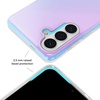 image:imageVELVET CAVIAR Case for Samsung Galaxy S26  Magnetic  10ft Drop Tested  Cute Protective Phone Cases for Women  Noir Vibe CheckeredNebula