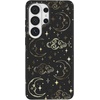 image:imageVELVET CAVIAR Case for Samsung Galaxy S26  Magnetic  10ft Drop Tested  Cute Protective Phone Cases for Women  Noir Vibe CheckeredNight Sky Celestial