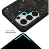 image:imageVELVET CAVIAR Case for Samsung Galaxy S26  Magnetic  10ft Drop Tested  Cute Protective Phone Cases for Women  Noir Vibe CheckeredNight Sky Celestial
