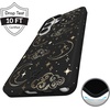 image:imageVELVET CAVIAR Case for Samsung Galaxy S26  Magnetic  10ft Drop Tested  Cute Protective Phone Cases for Women  Noir Vibe CheckeredNight Sky Celestial
