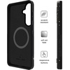 image:imageVELVET CAVIAR Case for Samsung Galaxy S26  Magnetic  10ft Drop Tested  Cute Protective Phone Cases for Women  Noir Vibe CheckeredNight Sky Celestial