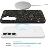 image:imageVELVET CAVIAR Case for Samsung Galaxy S26  Magnetic  10ft Drop Tested  Cute Protective Phone Cases for Women  Noir Vibe CheckeredNight Sky Celestial