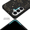 image:imageVELVET CAVIAR Case for Samsung Galaxy S26  Magnetic  10ft Drop Tested  Cute Protective Phone Cases for Women  Noir Vibe CheckeredNight Sky Celestial