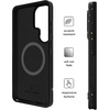 image:imageVELVET CAVIAR Case for Samsung Galaxy S26  Magnetic  10ft Drop Tested  Cute Protective Phone Cases for Women  Noir Vibe CheckeredNight Sky Celestial