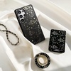 image:imageVELVET CAVIAR Case for Samsung Galaxy S26  Magnetic  10ft Drop Tested  Cute Protective Phone Cases for Women  Noir Vibe CheckeredNight Sky Celestial
