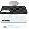 image:imageVELVET CAVIAR Case for Samsung Galaxy S26  Magnetic  10ft Drop Tested  Cute Protective Phone Cases for Women  Noir Vibe CheckeredNoir Vibe Checkered