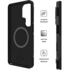 image:imageVELVET CAVIAR Case for Samsung Galaxy S26  Magnetic  10ft Drop Tested  Cute Protective Phone Cases for Women  Noir Vibe CheckeredNoir Vibe Checkered