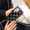 image:imageVELVET CAVIAR Case for Samsung Galaxy S26  Magnetic  10ft Drop Tested  Cute Protective Phone Cases for Women  Noir Vibe CheckeredNoir Vibe Checkered