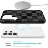 image:imageVELVET CAVIAR Case for Samsung Galaxy S26  Magnetic  10ft Drop Tested  Cute Protective Phone Cases for Women  Noir Vibe CheckeredNoir Vibe Checkered