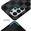 image:imageVELVET CAVIAR Case for Samsung Galaxy S26  Magnetic  10ft Drop Tested  Cute Protective Phone Cases for Women  Noir Vibe CheckeredNoir Vibe Checkered