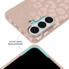 image:imageVELVET CAVIAR Case for Samsung Galaxy S26  Magnetic  10ft Drop Tested  Cute Protective Phone Cases for Women  Noir Vibe CheckeredNude Leopard