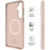 image:imageVELVET CAVIAR Case for Samsung Galaxy S26  Magnetic  10ft Drop Tested  Cute Protective Phone Cases for Women  Noir Vibe CheckeredNude Leopard