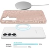 image:imageVELVET CAVIAR Case for Samsung Galaxy S26  Magnetic  10ft Drop Tested  Cute Protective Phone Cases for Women  Noir Vibe CheckeredNude Leopard
