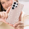 image:imageVELVET CAVIAR Case for Samsung Galaxy S26  Magnetic  10ft Drop Tested  Cute Protective Phone Cases for Women  Noir Vibe CheckeredNude Leopard