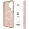 image:imageVELVET CAVIAR Case for Samsung Galaxy S26  Magnetic  10ft Drop Tested  Cute Protective Phone Cases for Women  Noir Vibe CheckeredNude Leopard