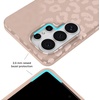 image:imageVELVET CAVIAR Case for Samsung Galaxy S26  Magnetic  10ft Drop Tested  Cute Protective Phone Cases for Women  Noir Vibe CheckeredNude Leopard