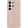 image:imageVELVET CAVIAR Case for Samsung Galaxy S26  Magnetic  10ft Drop Tested  Cute Protective Phone Cases for Women  Noir Vibe CheckeredNude Leopard