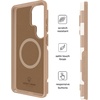 image:imageVELVET CAVIAR Case for Samsung Galaxy S26  Magnetic  10ft Drop Tested  Cute Protective Phone Cases for Women  Noir Vibe CheckeredNude Vibe Checker