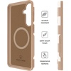 image:imageVELVET CAVIAR Case for Samsung Galaxy S26  Magnetic  10ft Drop Tested  Cute Protective Phone Cases for Women  Noir Vibe CheckeredNude Vibe Checker