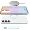image:imageVELVET CAVIAR Case for Samsung Galaxy S26  Magnetic  10ft Drop Tested  Cute Protective Phone Cases for Women  Noir Vibe CheckeredOmbre Stardust Glitter