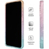 image:imageVELVET CAVIAR Case for Samsung Galaxy S26  Magnetic  10ft Drop Tested  Cute Protective Phone Cases for Women  Noir Vibe CheckeredOmbre Stardust Glitter