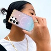 image:imageVELVET CAVIAR Case for Samsung Galaxy S26  Magnetic  10ft Drop Tested  Cute Protective Phone Cases for Women  Noir Vibe CheckeredOmbre Stardust Glitter