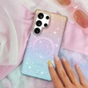 image:imageVELVET CAVIAR Case for Samsung Galaxy S26  Magnetic  10ft Drop Tested  Cute Protective Phone Cases for Women  Noir Vibe CheckeredOmbre Stardust Glitter